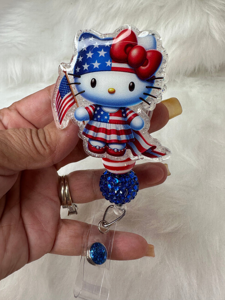 CINCO DE MAYO AND 4TH OF JULY COLLECTION