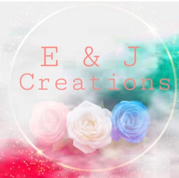 EJCreations22