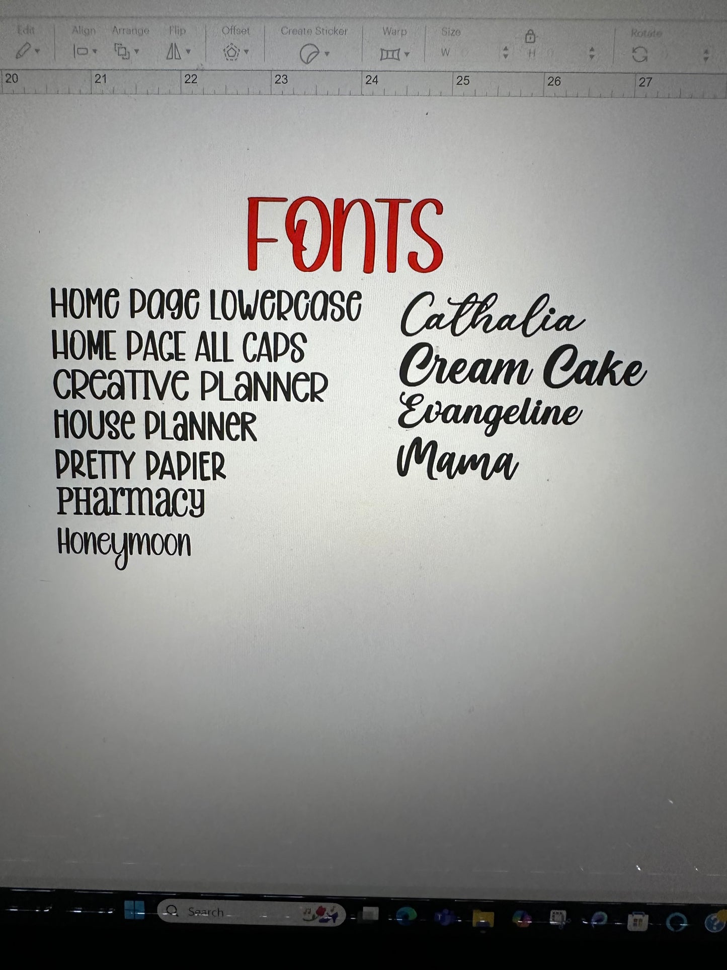 Christmas Train Badge Buddy Set