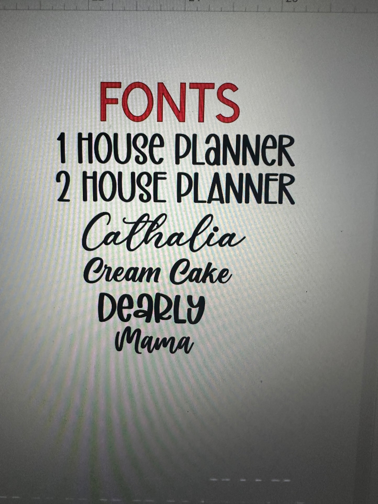 Skeleton Kitty Badge Buddy Set