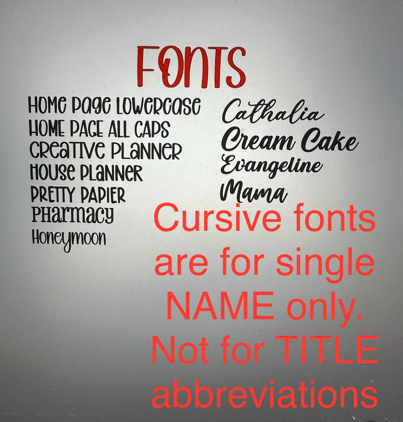 Christmas Badge Buddy Set